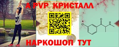СК Жуковский